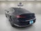 2019 Volkswagen Arteon SE R-Line