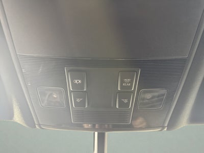 2019 Volkswagen Arteon SE R-Line