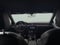 2019 Volkswagen Arteon SE R-Line