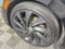2019 Volkswagen Arteon SE R-Line