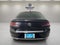 2019 Volkswagen Arteon SE R-Line