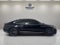 2019 Volkswagen Arteon SE R-Line