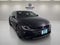 2019 Volkswagen Arteon SE R-Line