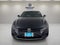 2019 Volkswagen Arteon SE R-Line