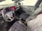 2024 Volkswagen Golf GTI SE