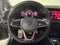 2024 Volkswagen Golf GTI SE