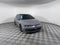 2024 Volkswagen Golf GTI SE