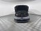 2024 Volkswagen Golf GTI SE