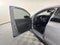 2024 Volkswagen Golf GTI SE