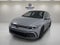 2023 Volkswagen Golf GTI SE