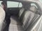 2023 Volkswagen Golf GTI SE