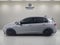 2023 Volkswagen Golf GTI SE