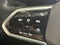 2023 Volkswagen Golf GTI SE