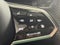 2023 Volkswagen Golf GTI SE