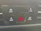 2023 Volkswagen Golf GTI SE