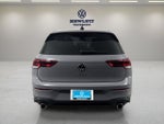 2023 Volkswagen Golf GTI SE