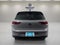 2023 Volkswagen Golf GTI SE