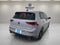 2023 Volkswagen Golf GTI SE