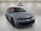 2023 Volkswagen Golf GTI SE