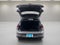 2023 Volkswagen Golf GTI SE