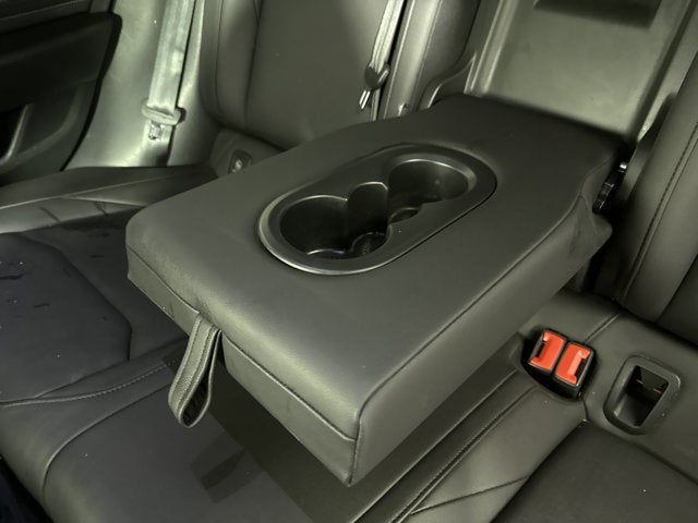 2022 Volkswagen Arteon SE R-Line