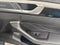 2021 Volkswagen Arteon SEL Premium R-Line