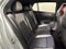 2025 Volkswagen Golf GTI Autobahn