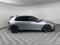 2025 Volkswagen Golf GTI Autobahn