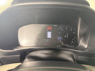 2021 Volvo XC40 Momentum