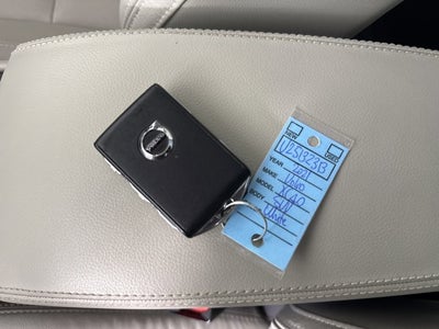 2021 Volvo XC40 Momentum