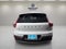 2021 Volvo XC40 Momentum