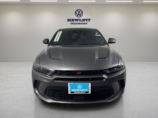 2024 Dodge Hornet GT