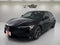 2023 Acura Integra w/A-Spec Technology Package