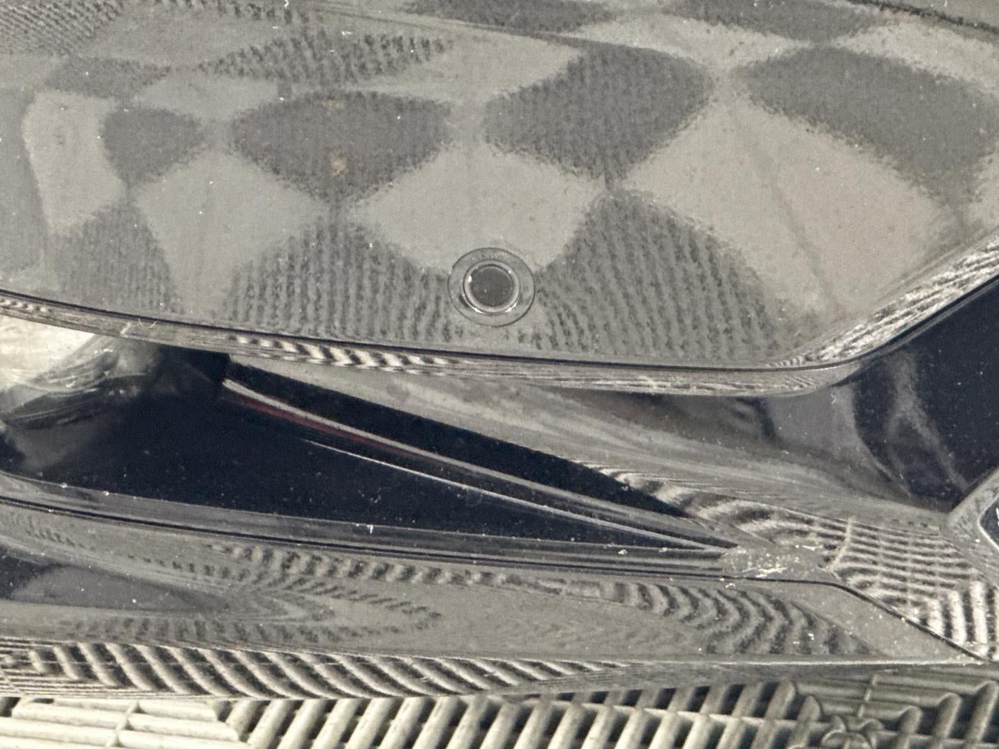 2023 Acura Integra w/A-Spec Technology Package