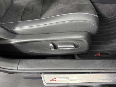 2023 Acura Integra w/A-Spec Technology Package