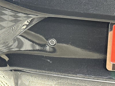 2023 Acura Integra w/A-Spec Technology Package