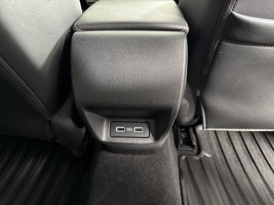 2023 Acura Integra w/A-Spec Technology Package