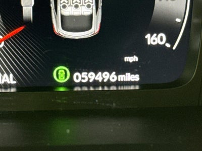 2023 Acura Integra w/A-Spec Technology Package