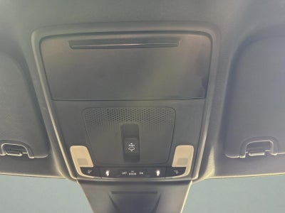 2023 Acura Integra w/A-Spec Technology Package