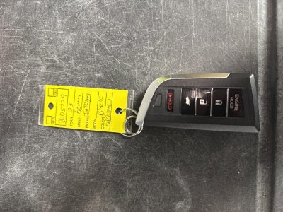 2023 Acura Integra w/A-Spec Technology Package