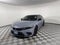 2022 Honda Civic Hatchback Sport
