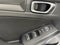 2022 Honda Civic Hatchback Sport