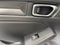 2022 Honda Civic Hatchback Sport