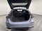 2022 Honda Civic Hatchback Sport