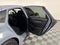 2022 Honda Civic Hatchback Sport