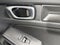2022 Honda Civic Hatchback Sport