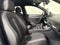 2022 Honda Civic Hatchback Sport