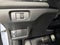 2022 Honda Civic Hatchback Sport