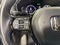 2022 Honda Civic Hatchback Sport
