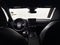 2022 Honda Civic Hatchback Sport